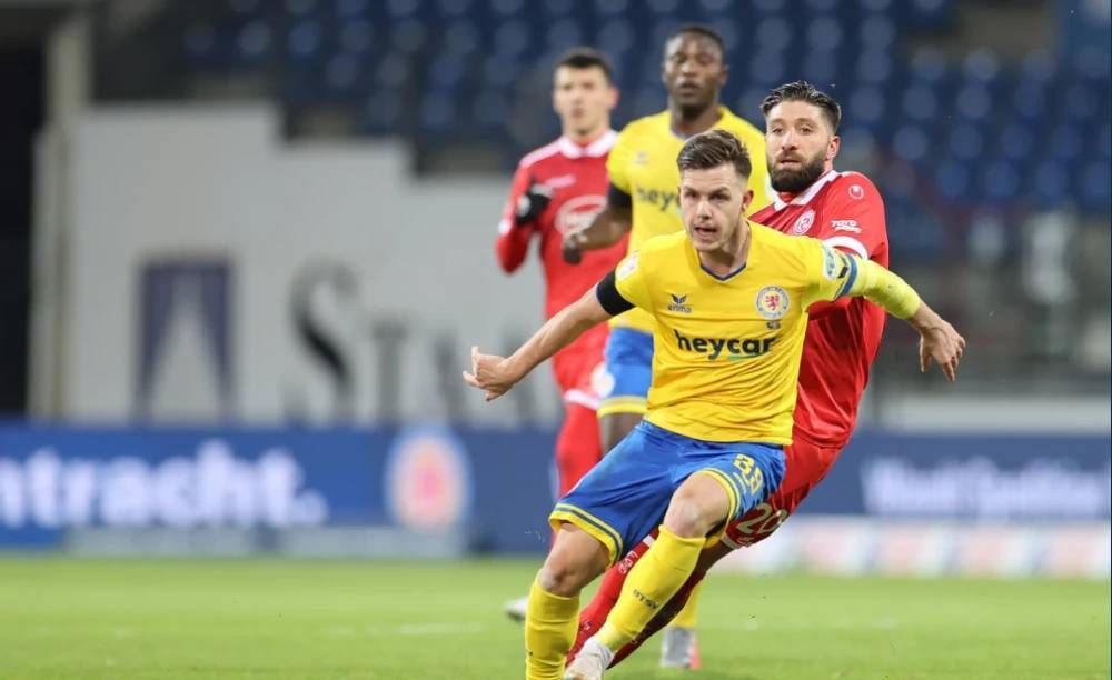 数字提供地 数字提供地