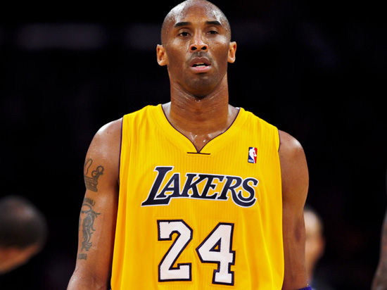 以低代价换 以低代价换