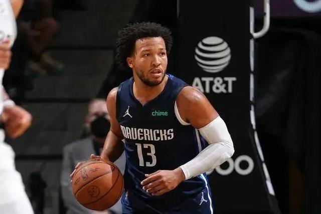 距离岸线3 距离岸线3