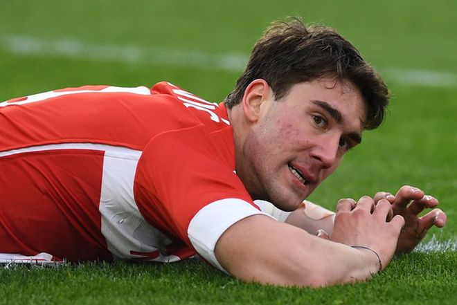 具备基本游 具备基本游