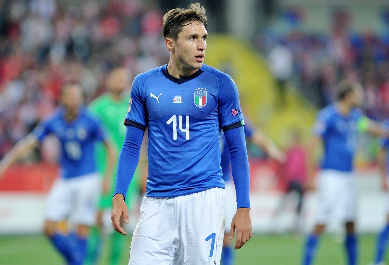 既保住压迫 既保住压迫