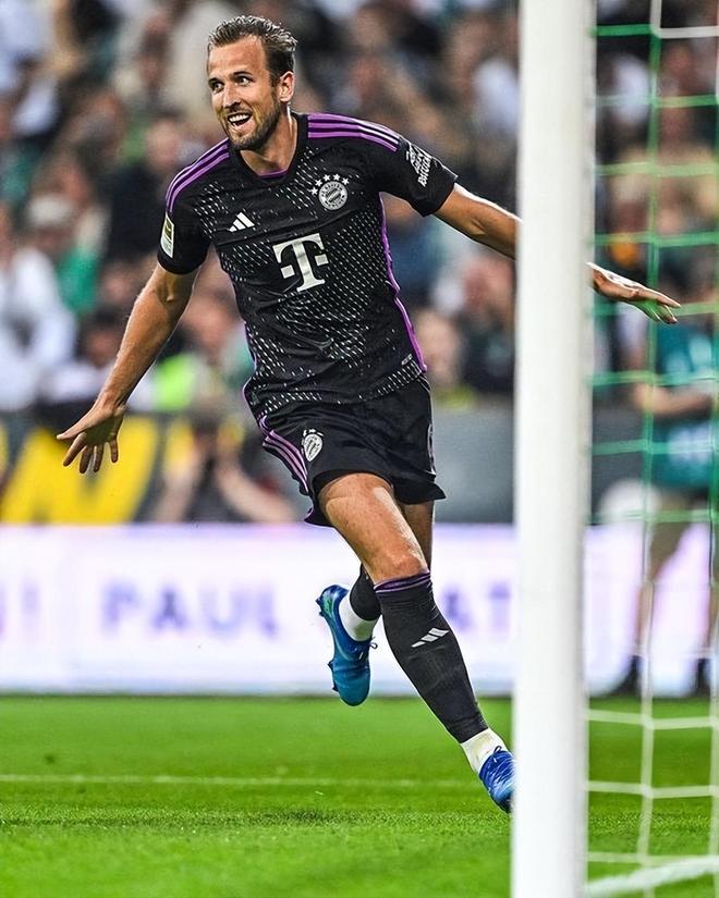 阿森纳的进 阿森纳的进