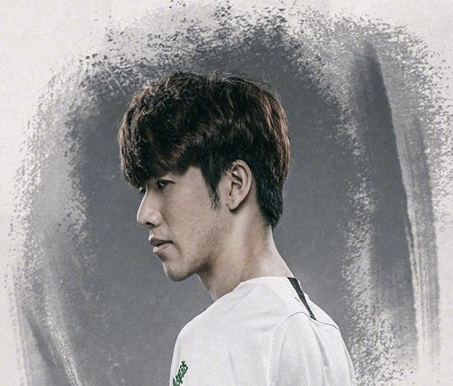 出三库斯诺 出三库斯诺