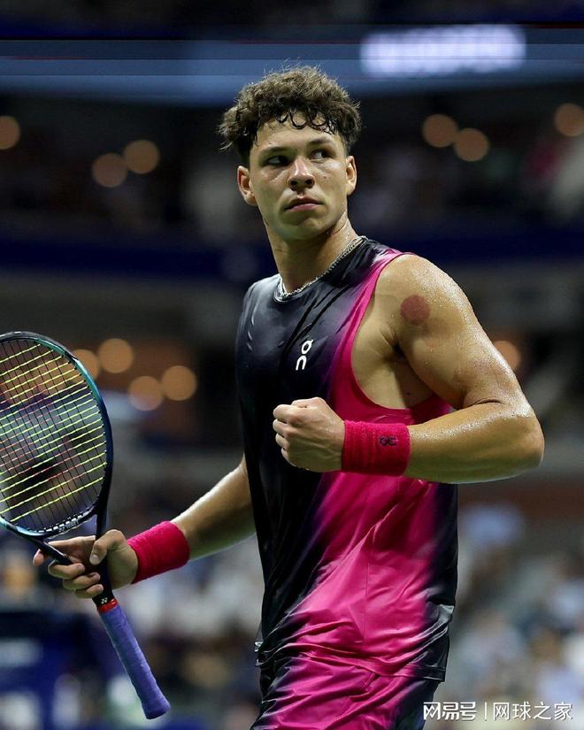 防守粘性 防守粘性