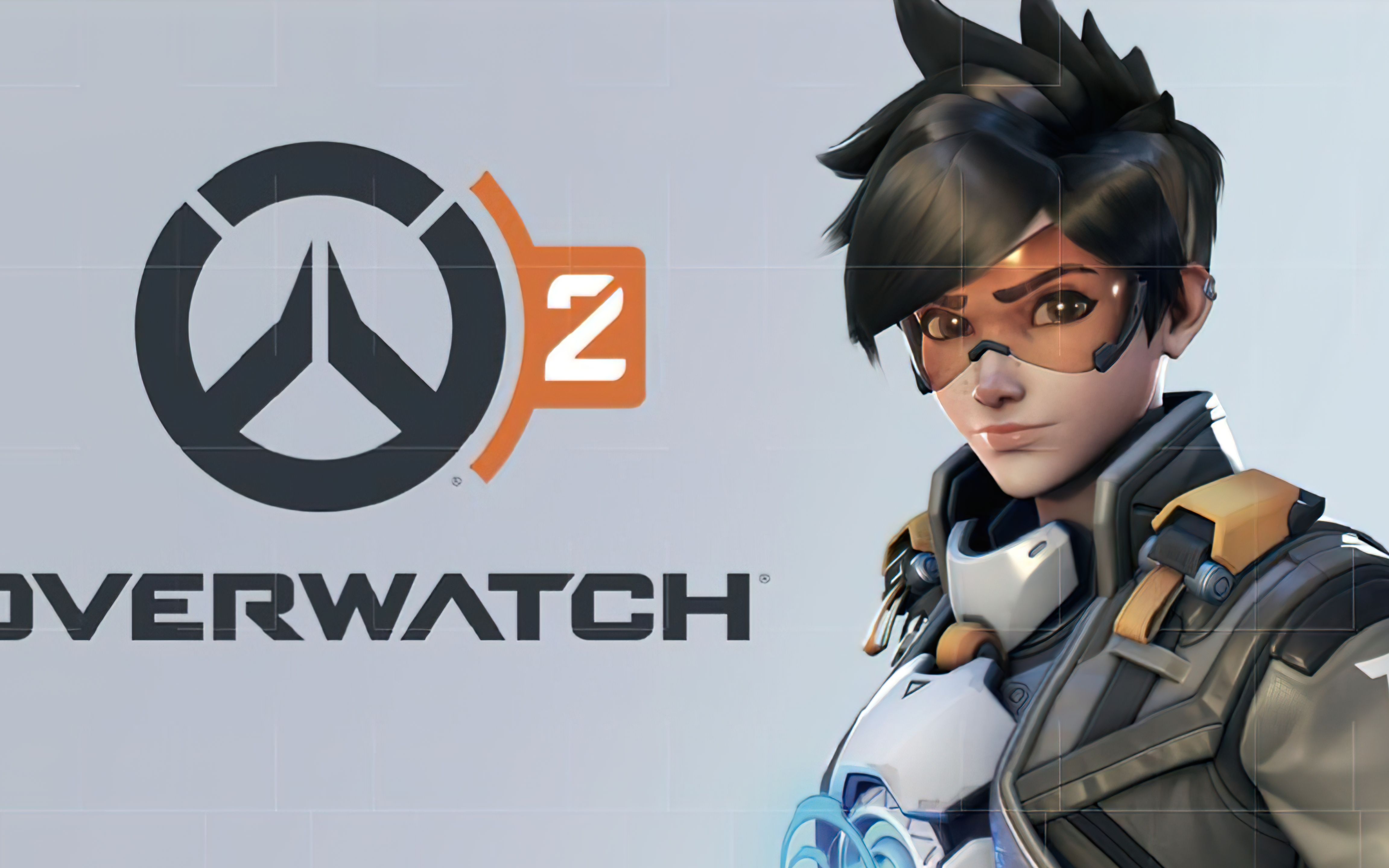 和关键局胜 和关键局胜